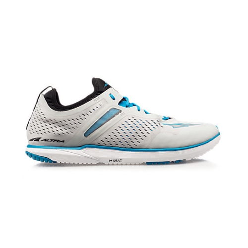 Altra sales kayenta canada