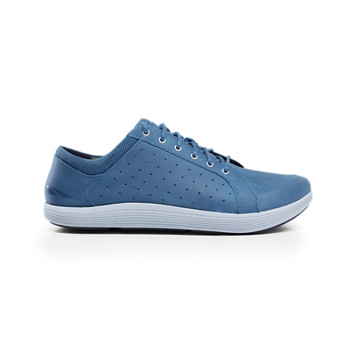 Tenisky Altra CAYD Panske Modre | 6108-WDKQF